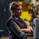 Star Wars: The Force Awakens